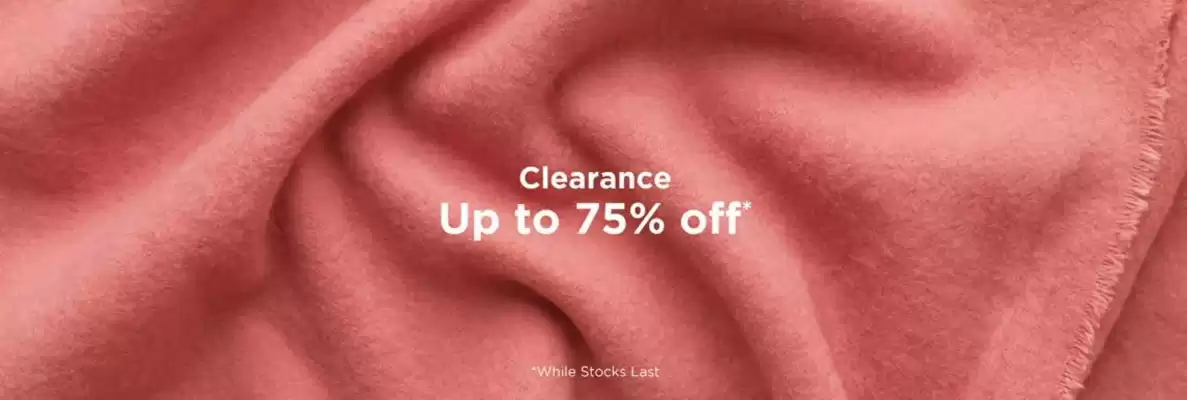 OshKosh catalogue (valid until 22-02)