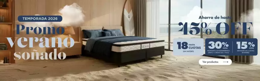 Catálogo La Cardeuse Página 1