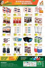 Folheto Atacadão Página 2