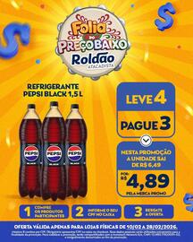 Folheto Roldão Página 2