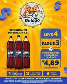 Folheto Roldão Página 2