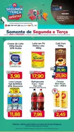 Folheto Nagumo Página 2