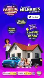 Folheto Nagumo Página 4