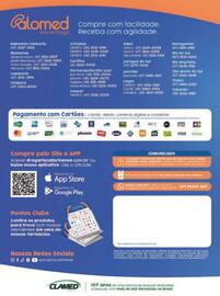 Catálogo Drogaria Catarinense Página 16