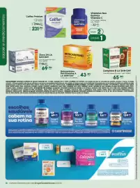 Catálogo Drogaria Catarinense Página 10