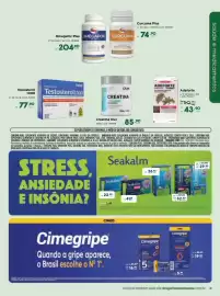 Catálogo Drogaria Catarinense Página 11