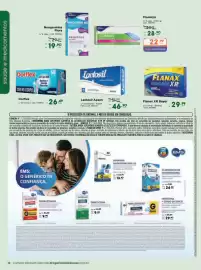 Catálogo Drogaria Catarinense Página 12