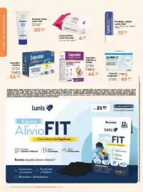 Catálogo Drogaria Catarinense Página 2