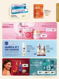 Catálogo Drogaria Catarinense Página 3