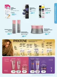 Catálogo Drogaria Catarinense Página 5