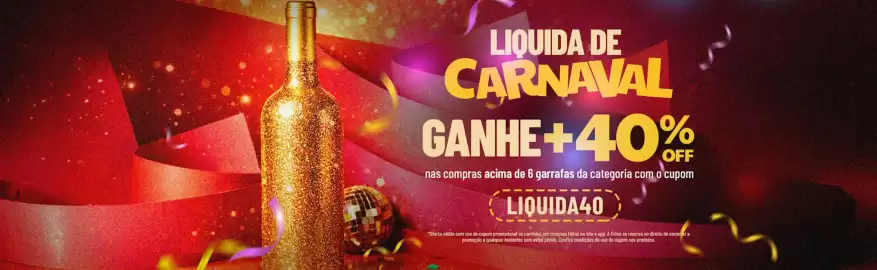 Catálogo Evino Página 2