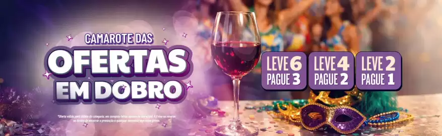 Catálogo Evino Página 3