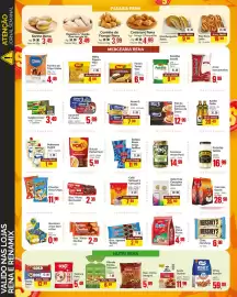 Catálogo Supermercados Rena Página 2