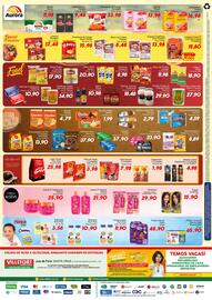 Catálogo Villefort Atacadista semana 8 Página 2