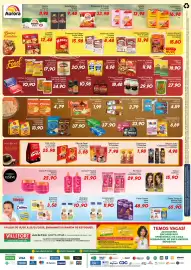 Catálogo Villefort Atacadista semana 8 Página 2