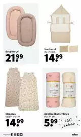 Wibra folder Pagina 11