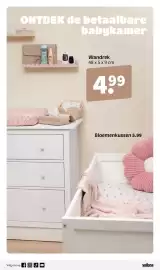 Wibra folder Pagina 12