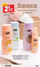 Wibra folder Pagina 13