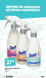 Wibra folder Pagina 14