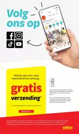 Wibra folder Pagina 15