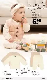 Wibra folder Pagina 6