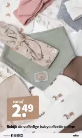 Wibra folder Pagina 8