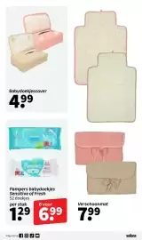 Wibra folder Pagina 9