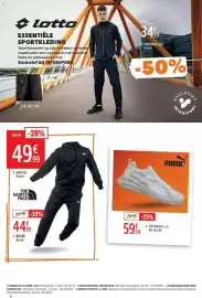 Intersport folder Pagina 4