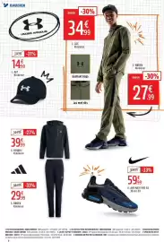 Intersport folder Pagina 6