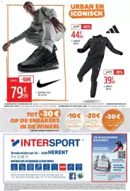 Intersport folder Pagina 8