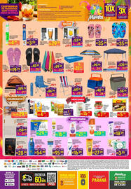 Encarte Muffato semana 7 Página 2