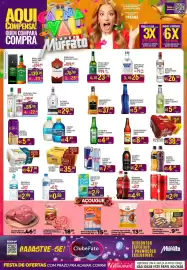 Encarte Muffato semana 7 Página 1