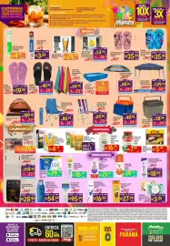 Encarte Muffato semana 7 Página 2