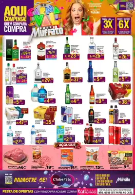 Encarte Muffato (válido até 18-02)