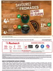 Auchan folder Pagina 11