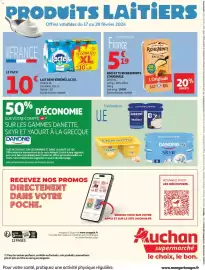 Auchan folder Pagina 12