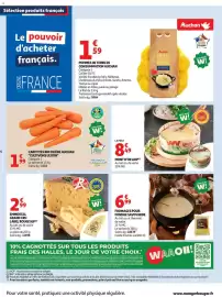 Auchan folder Pagina 4