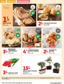 Auchan folder Pagina 6