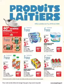 Auchan folder Pagina 7