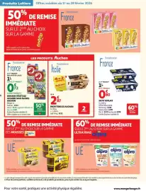 Auchan folder Pagina 8