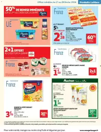 Auchan folder Pagina 9