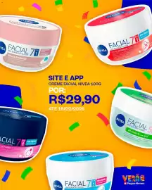 Catálogo Farmácias Pague Menos Página 2