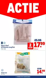 Makro folder week 8 Pagina 2