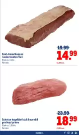 Makro folder week 8 Pagina 5