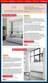 Kluswijs folder Pagina 10