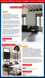 Kluswijs folder Pagina 11