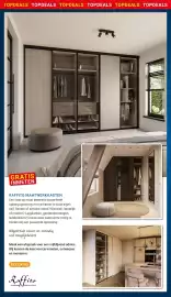 Kluswijs folder Pagina 12