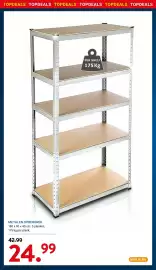 Kluswijs folder Pagina 14