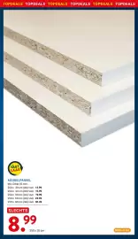 Kluswijs folder Pagina 15