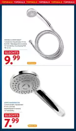 Kluswijs folder Pagina 17